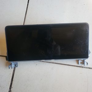 BMW OEM electrical part 6550 5A52088-03