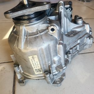 BMW ATC13 Transfer Case 9469019