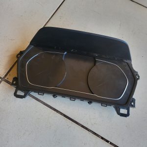 BMW Digital Instrument Cluster 5A099A5-01