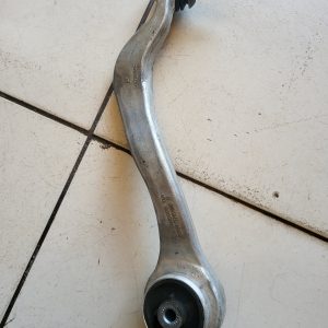 BMW G20 G21 G22 G23 front right tension strut 31106879850
