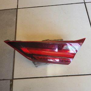 BMW F40 1 Series LED tail light 2019 2020 2021 2022